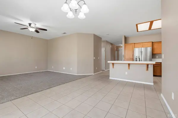 1788 W Rio Hondo Court, Hanford, CA 93230