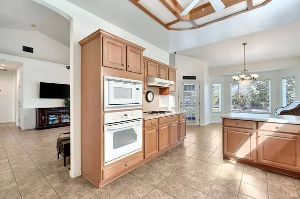 5018 W Modoc AVE, Visalia, CA 93291