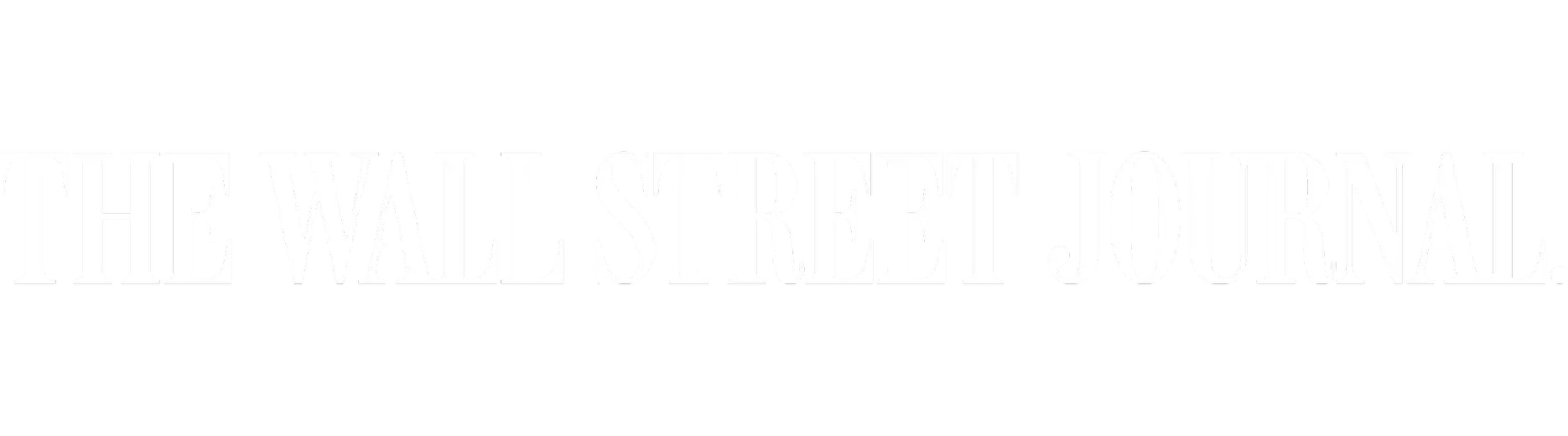 WSJ