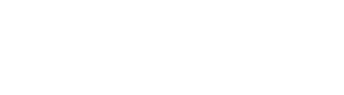Bigger Pockets