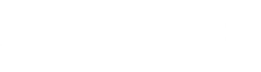 Entrepreneur