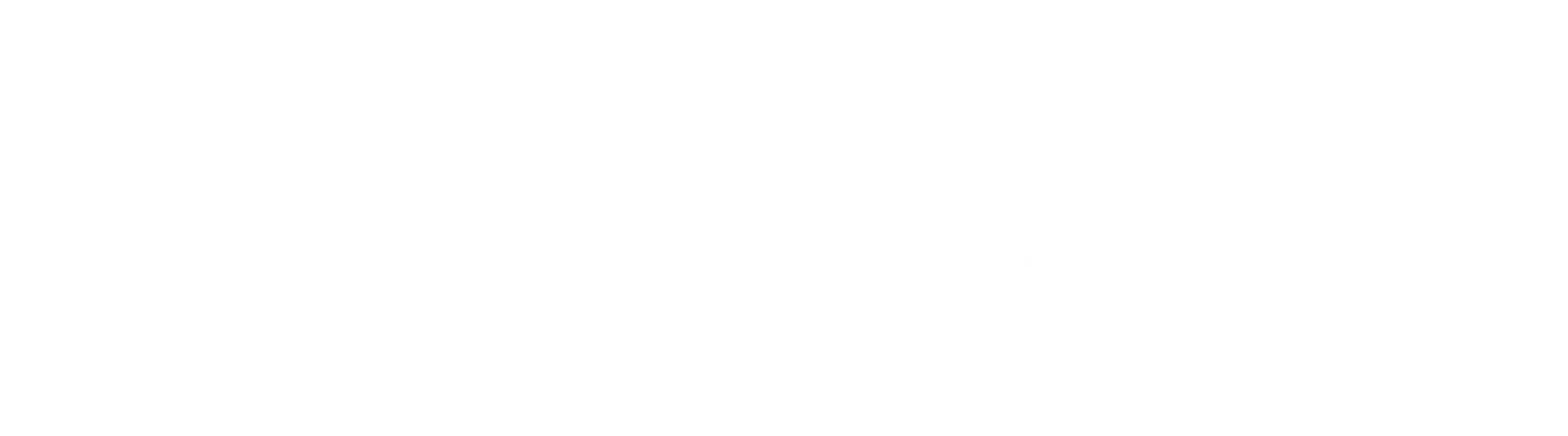 Real Producers
