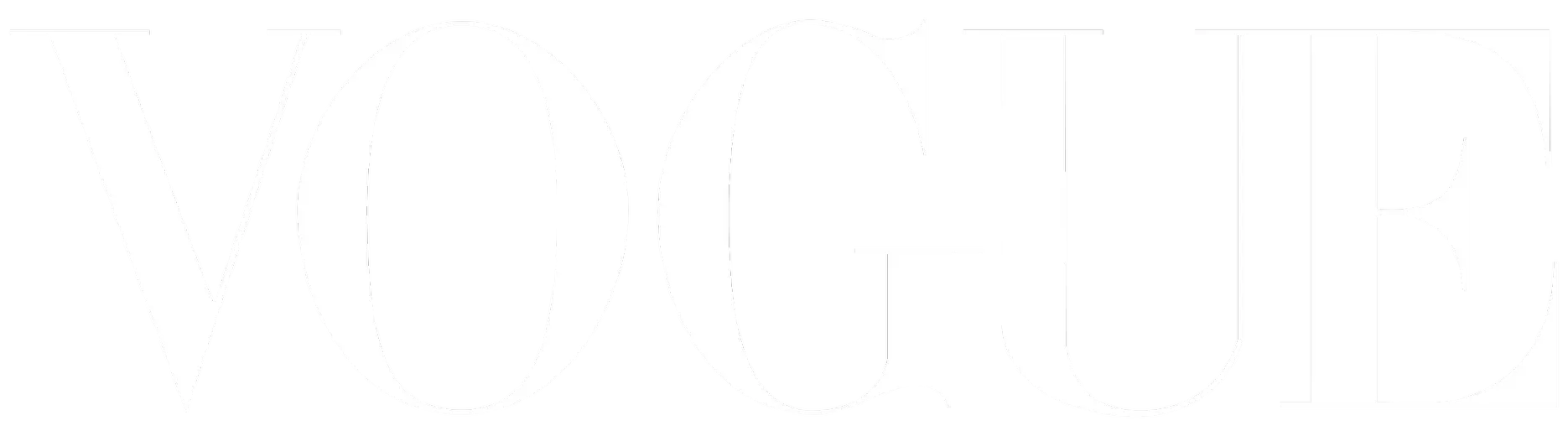 Vogue
