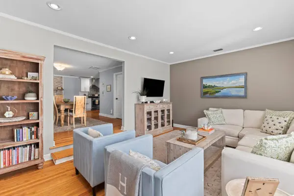 405 Cross St, Charleston, SC 29407