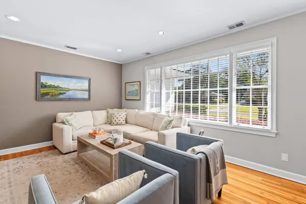 405 Cross St, Charleston, SC 29407