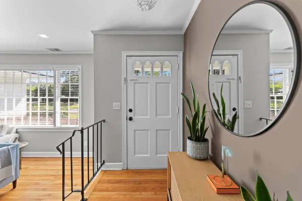 405 Cross St, Charleston, SC 29407