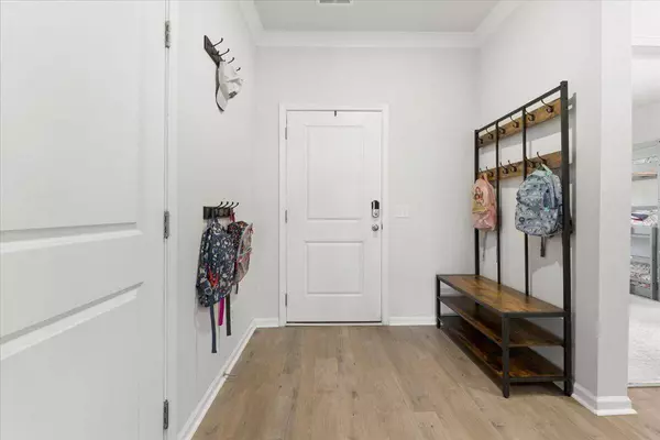 3431 Great Egret Dr, Johns Island, SC 29455