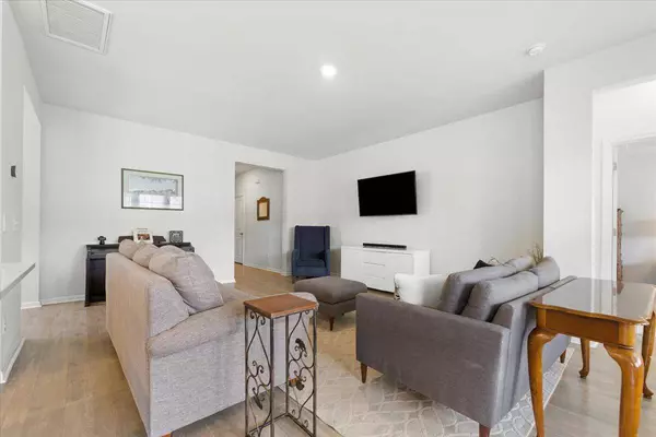 3431 Great Egret Dr, Johns Island, SC 29455