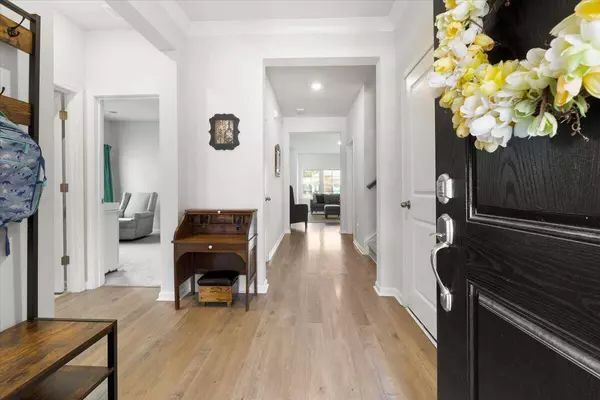 3431 Great Egret Dr, Johns Island, SC 29455