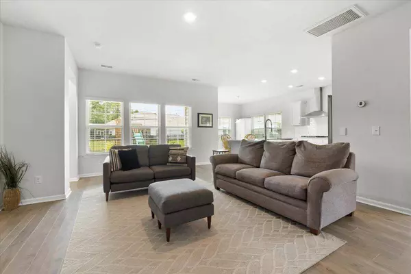 3431 Great Egret Dr, Johns Island, SC 29455