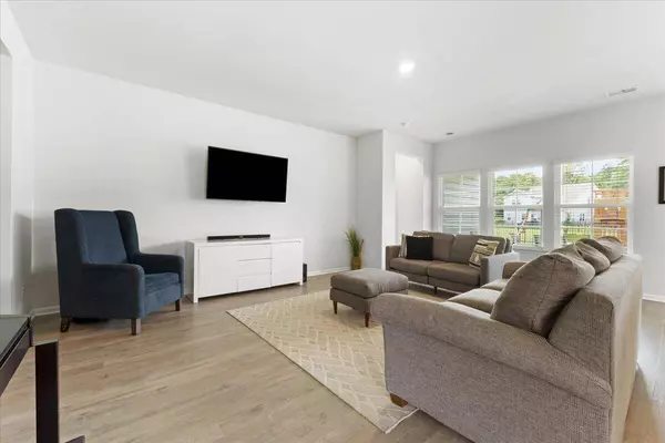 3431 Great Egret Dr, Johns Island, SC 29455