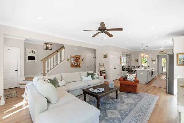 2730 August Rd, Johns Island, SC 29455