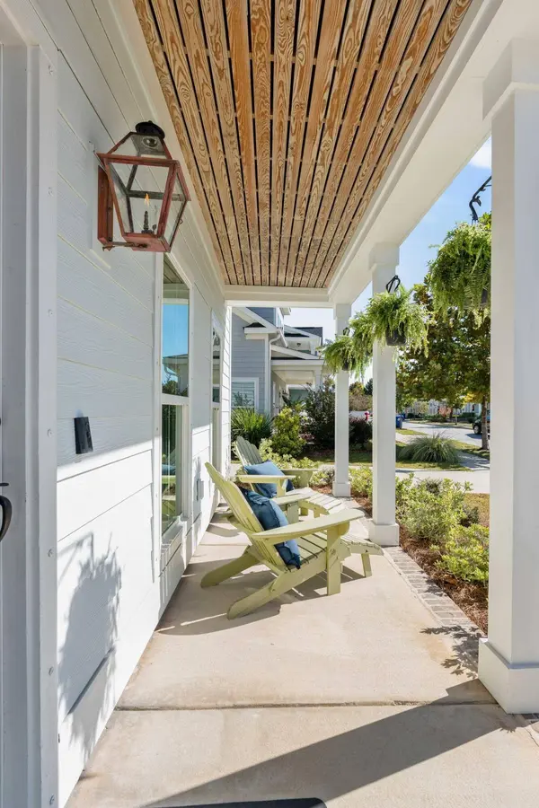 2730 August Rd, Johns Island, SC 29455