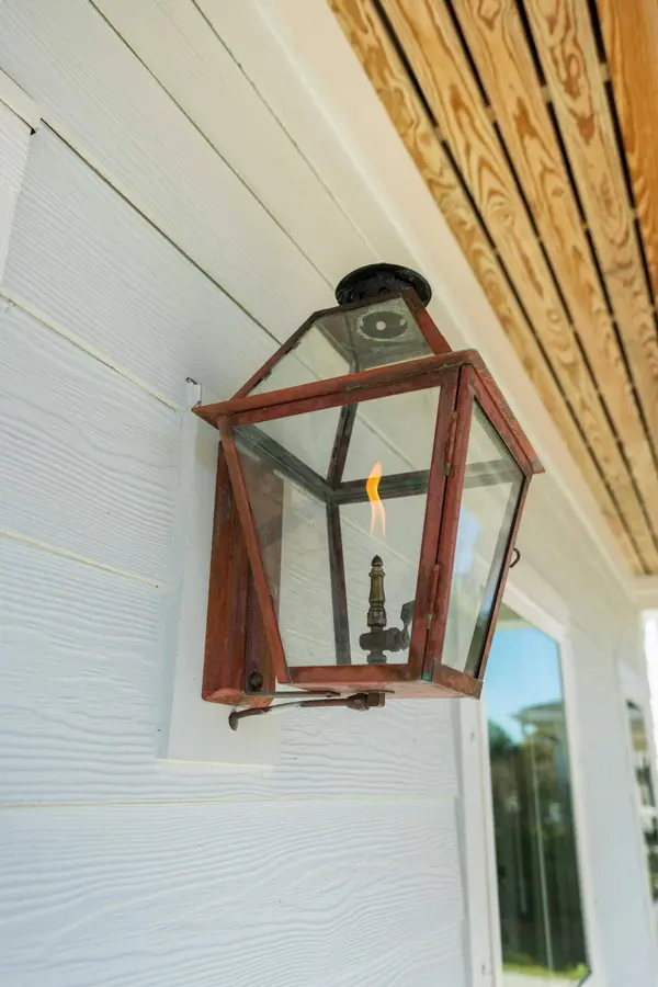 2730 August Rd, Johns Island, SC 29455