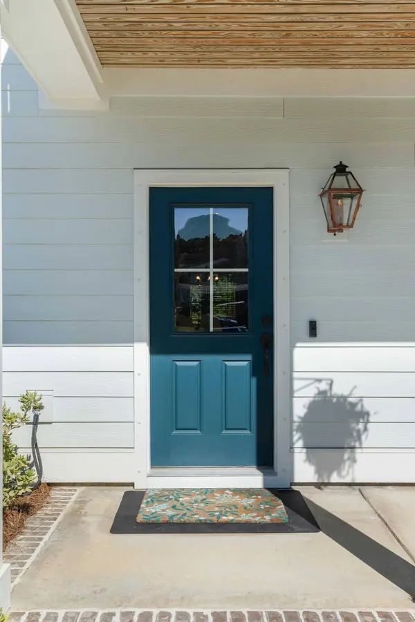 2730 August Rd, Johns Island, SC 29455