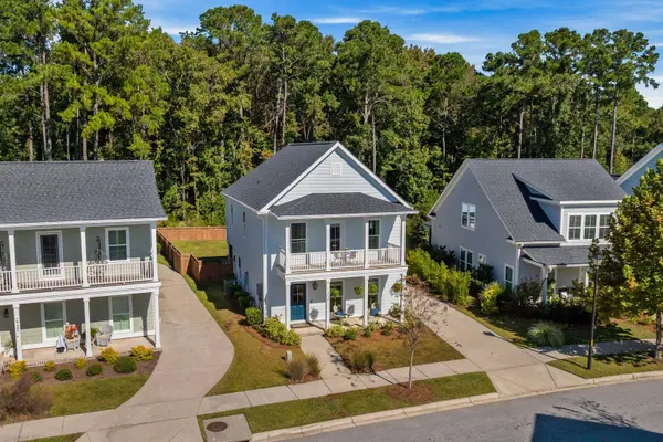 2730 August Rd, Johns Island, SC 29455