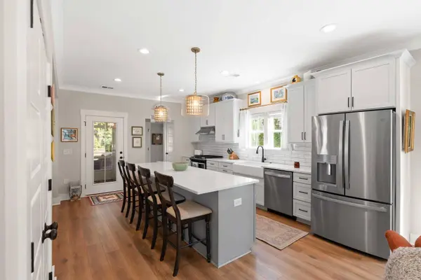 2730 August Rd, Johns Island, SC 29455