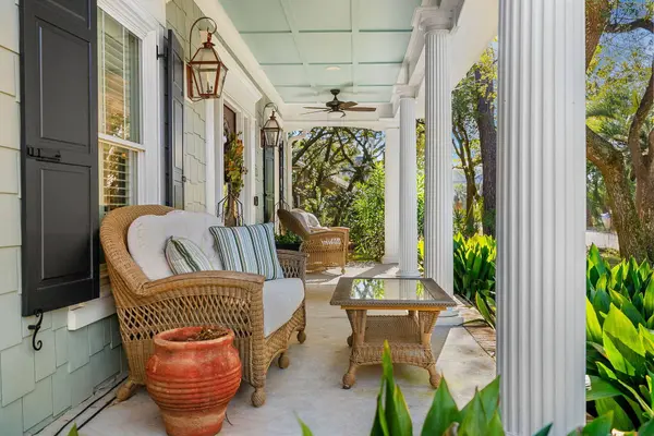 220 Shady Ln, Charleston, SC 29407