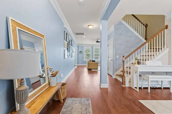 771 Goodlet Cir, Charleston, SC 29412