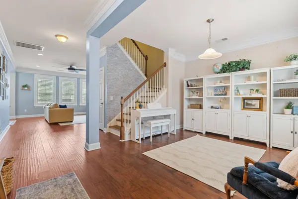 771 Goodlet Cir, Charleston, SC 29412