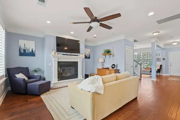 771 Goodlet Cir, Charleston, SC 29412