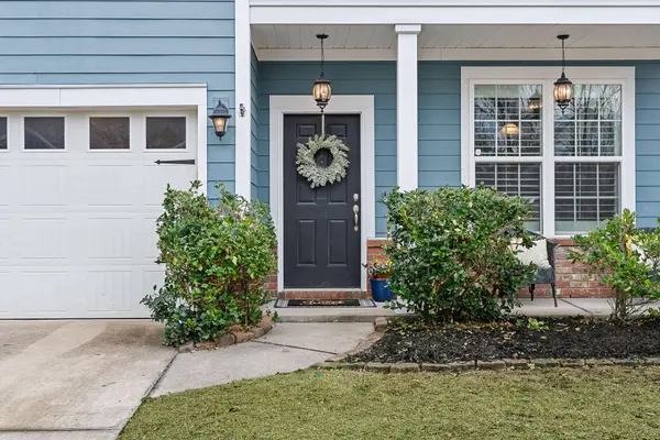 771 Goodlet Cir, Charleston, SC 29412