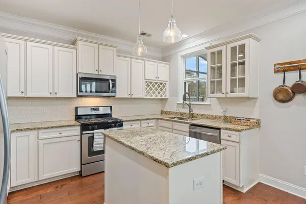 771 Goodlet Cir, Charleston, SC 29412