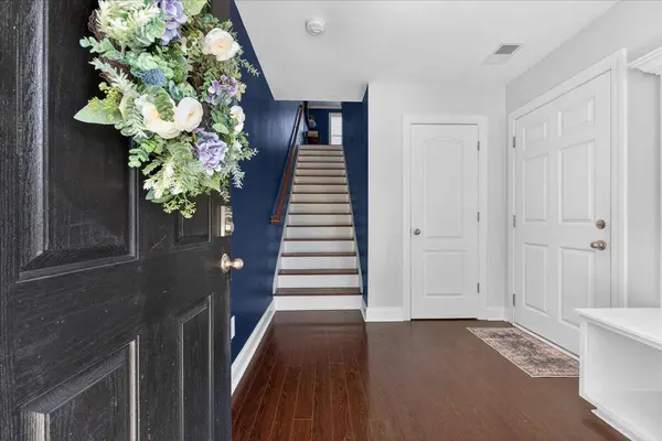 4146 Rigsby Ln, Charleston, SC 29414