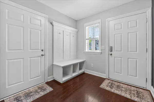 4146 Rigsby Ln, Charleston, SC 29414