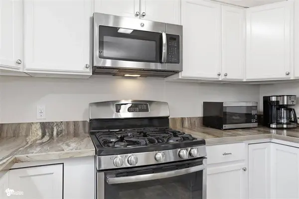 6144 E 21st Ave, Anchorage, AK 99504-3206