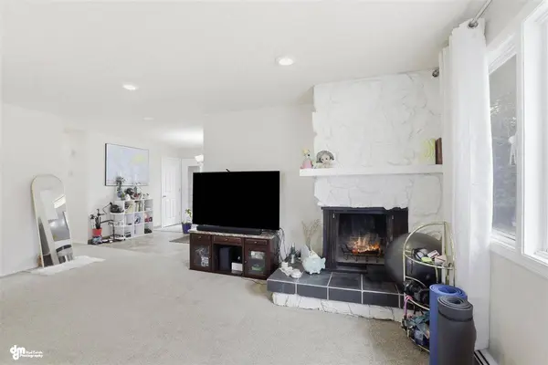 6144 E 21st Ave, Anchorage, AK 99504-3206