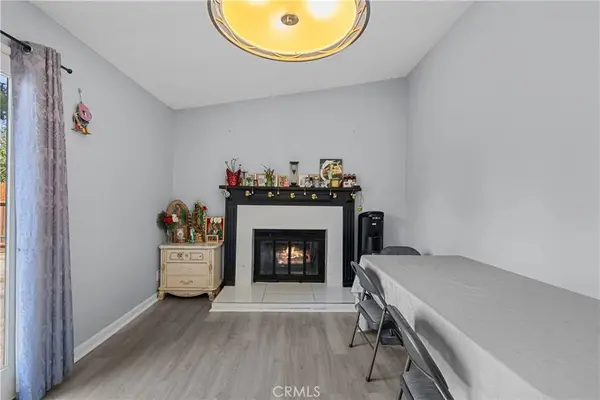 37637 Millbrook LN, Palmdale, CA 93550