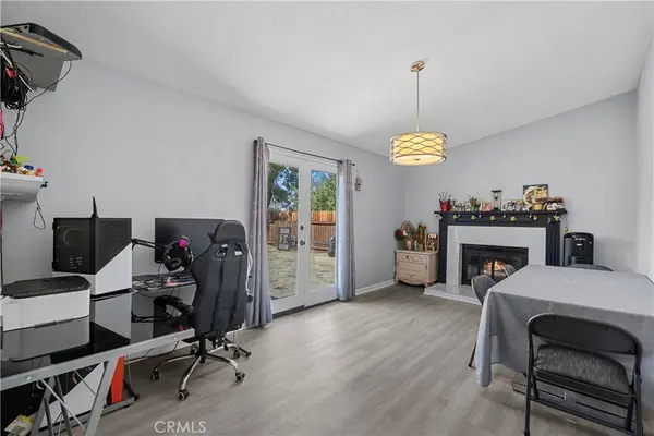 37637 Millbrook LN, Palmdale, CA 93550