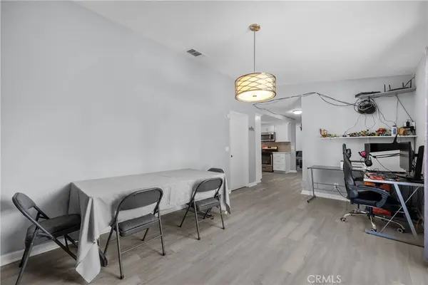 37637 Millbrook LN, Palmdale, CA 93550