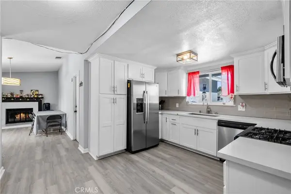 37637 Millbrook LN, Palmdale, CA 93550