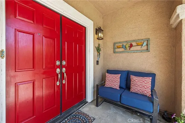 27715 Mansfield CT, Valencia, CA 91354