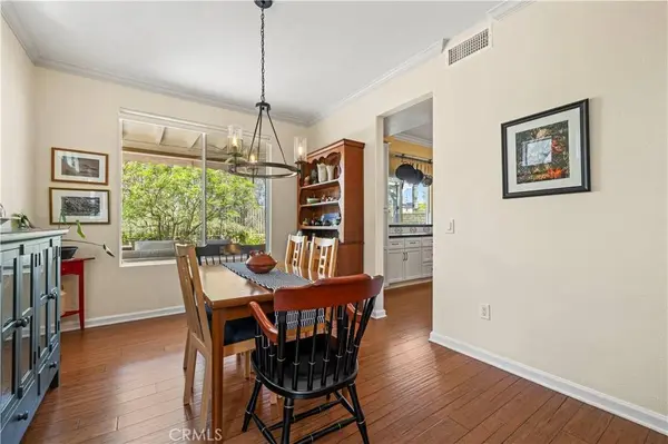 27715 Mansfield CT, Valencia, CA 91354