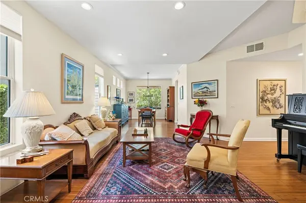 27715 Mansfield CT, Valencia, CA 91354