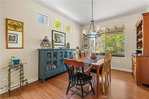 27715 Mansfield CT, Valencia, CA 91354