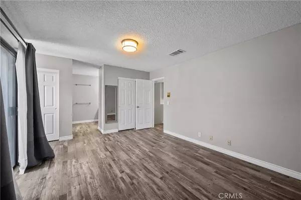 522 N Nicholson AVE #A, Monterey Park, CA 91755