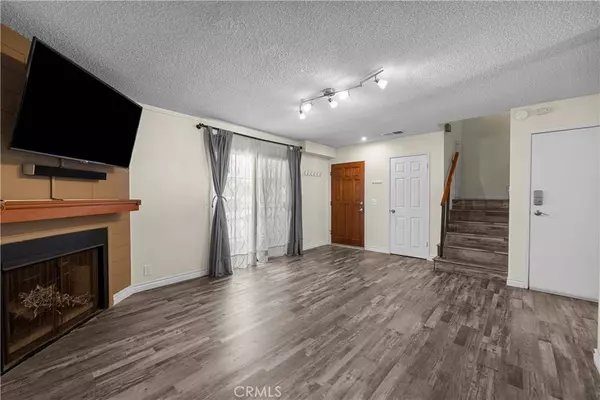 522 N Nicholson AVE #A, Monterey Park, CA 91755