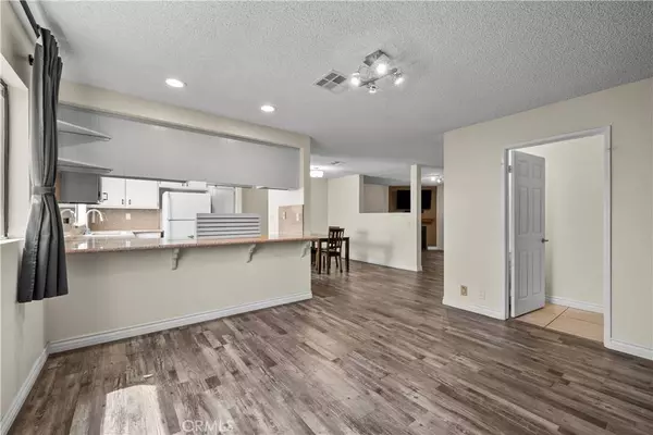 522 N Nicholson AVE #A, Monterey Park, CA 91755