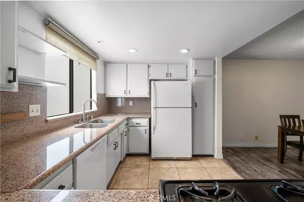 522 N Nicholson AVE #A, Monterey Park, CA 91755