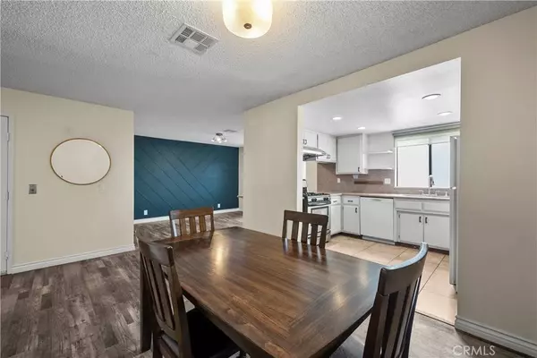 522 N Nicholson AVE #A, Monterey Park, CA 91755