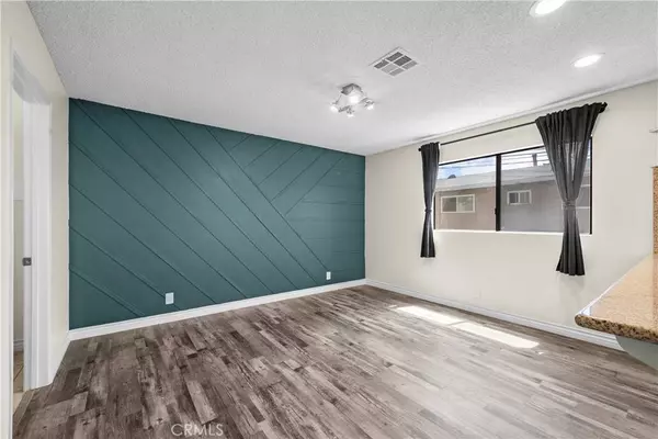 522 N Nicholson AVE #A, Monterey Park, CA 91755