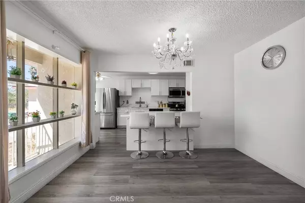 641 W Avenue J9, Lancaster, CA 93534