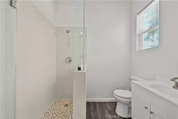 14673 1/2 Chatsworth ST, San Fernando, CA 91345