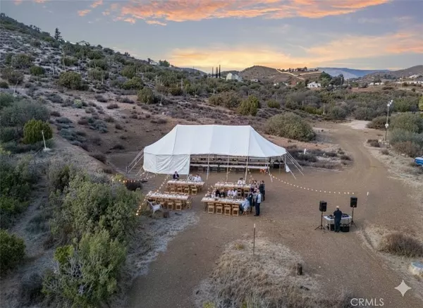 32901 Hawley, Acton, CA 93510