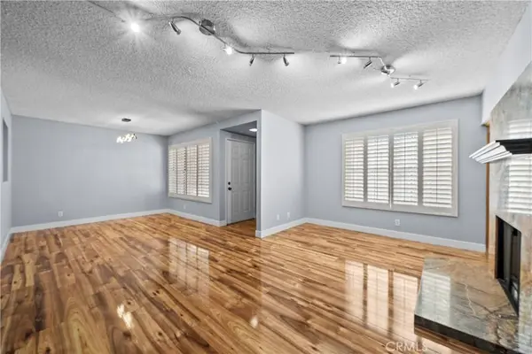 42805 15th W, Lancaster, CA 93534