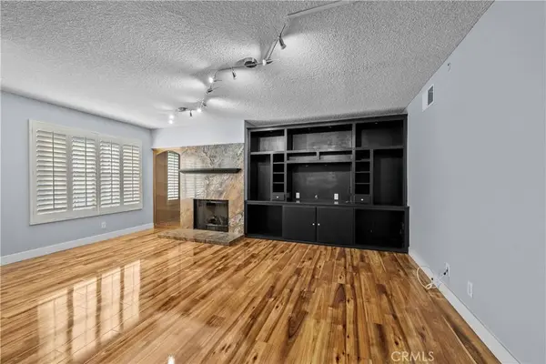 42805 15th W, Lancaster, CA 93534